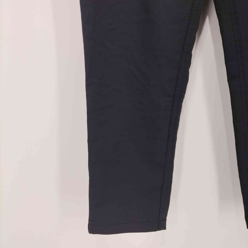 ニューバランス NEW BALANCE ウーブンパンツ メンズ JPN:M