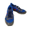 ナイキ NIKE INTERNATIONALIST スニーカー メンズ JPN:28