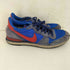 ナイキ NIKE INTERNATIONALIST スニーカー メンズ JPN:28