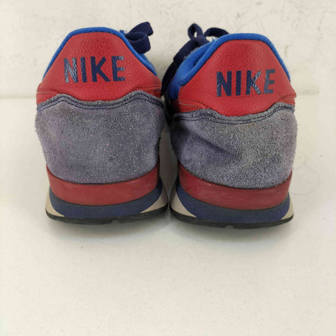 ナイキ NIKE INTERNATIONALIST スニーカー メンズ JPN:28