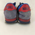 ナイキ NIKE INTERNATIONALIST スニーカー メンズ JPN:28