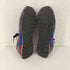 ナイキ NIKE INTERNATIONALIST スニーカー メンズ JPN:28