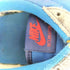 ナイキ NIKE INTERNATIONALIST スニーカー メンズ JPN:28