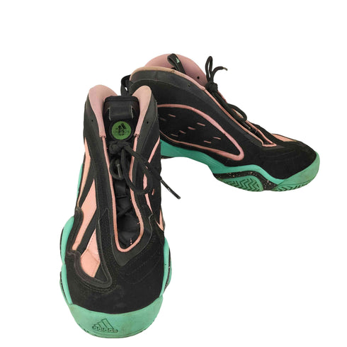 アディダス adidas CRAZY 97 スニーカー メンズ JPN:28