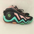 アディダス adidas CRAZY 97 スニーカー メンズ JPN:28