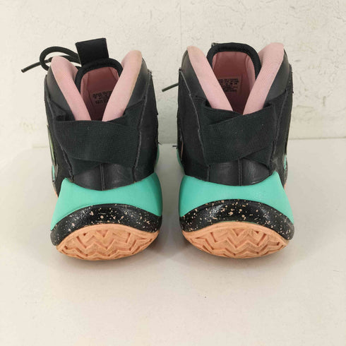 アディダス adidas CRAZY 97 スニーカー メンズ JPN:28