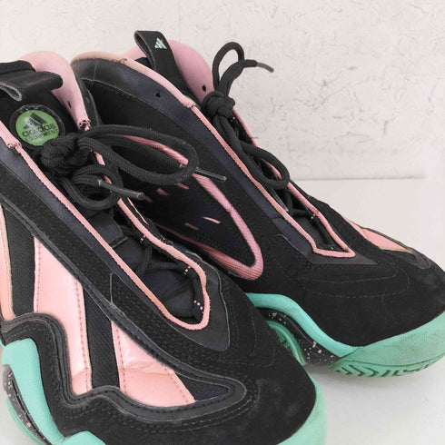 アディダス adidas CRAZY 97 スニーカー メンズ JPN:28