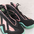 アディダス adidas CRAZY 97 スニーカー メンズ JPN:28