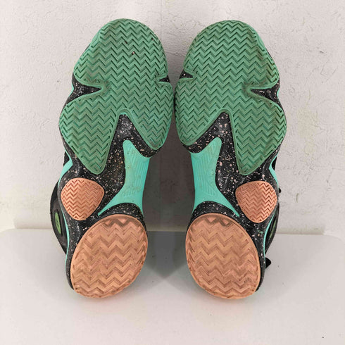 アディダス adidas CRAZY 97 スニーカー メンズ JPN:28