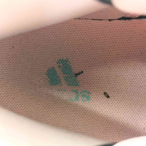 アディダス adidas CRAZY 97 スニーカー メンズ JPN:28