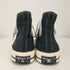 コンバース CONVERSE CT70 hi ハイカットキャンバススニーカー メンズ JPN:28.5
