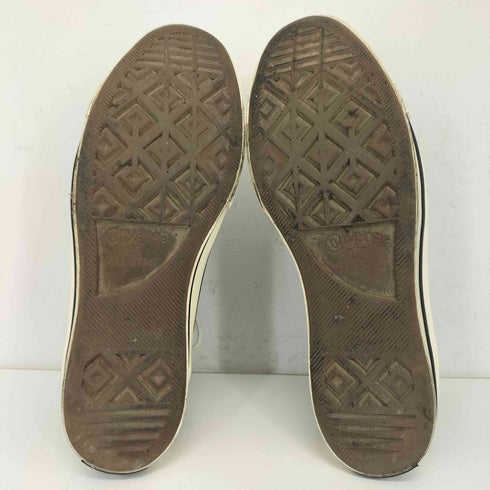 コンバース CONVERSE CT70 hi ハイカットキャンバススニーカー メンズ JPN:28.5