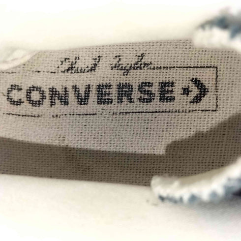 コンバース CONVERSE CT70 hi ハイカットキャンバススニーカー メンズ JPN:28.5