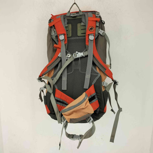 マムート MAMMUT クレオンプロ メンズ