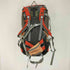 マムート MAMMUT クレオンプロ メンズ