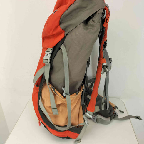 マムート MAMMUT クレオンプロ メンズ