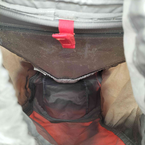 マムート MAMMUT クレオンプロ メンズ