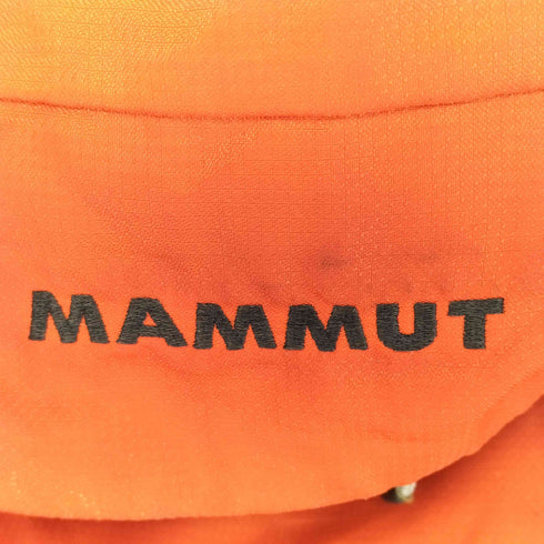マムート MAMMUT クレオンプロ メンズ
