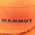 マムート MAMMUT クレオンプロ メンズ