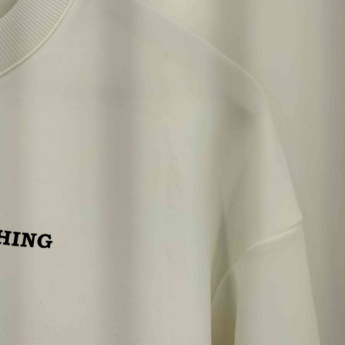 ダブルスタンダードクロージング DOUBLE STANDARD CLOTHING アクアスーティングジャージ レディース FREE