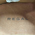 リーガル REGAL レザースニーカー レディース JPN:23.5
