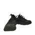 オークリー OAKLEY LIGHT SHIELD vibramソール ウォーキング スニーカー メンズ JPN:26.5