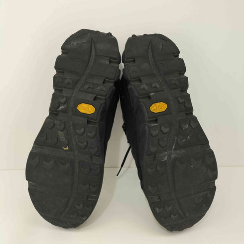 オークリー OAKLEY LIGHT SHIELD vibramソール ウォーキング スニーカー メンズ JPN:26.5