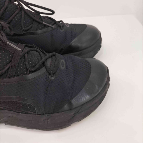 オークリー OAKLEY LIGHT SHIELD vibramソール ウォーキング スニーカー メンズ JPN:26.5