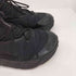 オークリー OAKLEY LIGHT SHIELD vibramソール ウォーキング スニーカー メンズ JPN:26.5