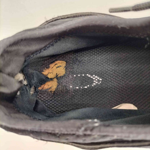 オークリー OAKLEY LIGHT SHIELD vibramソール ウォーキング スニーカー メンズ JPN:26.5