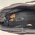 オークリー OAKLEY LIGHT SHIELD vibramソール ウォーキング スニーカー メンズ JPN:26.5
