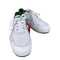 プーマ PUMA SKYE NEO LITE レディース JPN:23