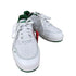 プーマ PUMA SKYE NEO LITE レディース JPN:23