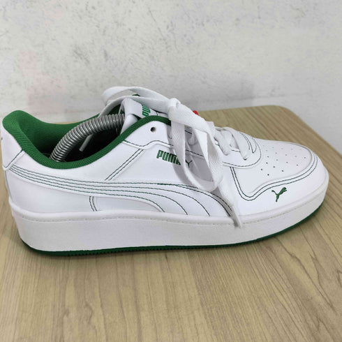 プーマ PUMA SKYE NEO LITE レディース JPN:23