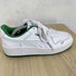 プーマ PUMA SKYE NEO LITE レディース JPN:23
