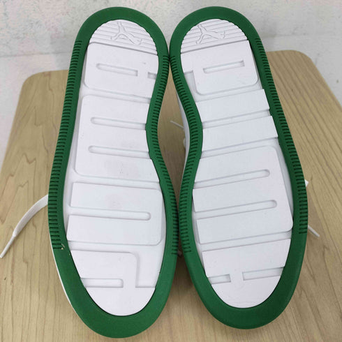 プーマ PUMA SKYE NEO LITE レディース JPN:23