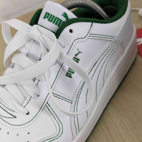 プーマ PUMA SKYE NEO LITE レディース JPN:23