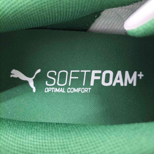 プーマ PUMA SKYE NEO LITE レディース JPN:23