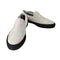 コンバーススケートボーディング CONVERSE SKATEBOARDING CS SLIP-ON スリッポン 鳳凰 メンズ JPN:27