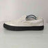 コンバーススケートボーディング CONVERSE SKATEBOARDING CS SLIP-ON スリッポン 鳳凰 メンズ JPN:27