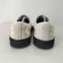 コンバーススケートボーディング CONVERSE SKATEBOARDING CS SLIP-ON スリッポン 鳳凰 メンズ JPN:27