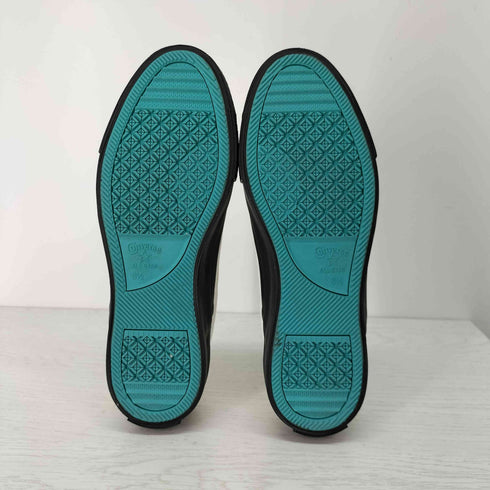 コンバーススケートボーディング CONVERSE SKATEBOARDING CS SLIP-ON スリッポン 鳳凰 メンズ JPN:27