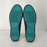 コンバーススケートボーディング CONVERSE SKATEBOARDING CS SLIP-ON スリッポン 鳳凰 メンズ JPN:27