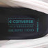 コンバーススケートボーディング CONVERSE SKATEBOARDING CS SLIP-ON スリッポン 鳳凰 メンズ JPN:27