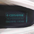 コンバーススケートボーディング CONVERSE SKATEBOARDING CS SLIP-ON スリッポン 鳳凰 メンズ JPN:27