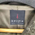 DEUPIE AXIS LIMITED プードルコート レディース JPN:2