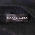 DANA PISARRA イタリア製 カーディガン レディース