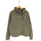 フラグスタフ F-LAGSTUF-F CPG TACTICAL HOODIE メンズ import:L