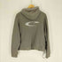 フラグスタフ F-LAGSTUF-F CPG TACTICAL HOODIE メンズ import:L