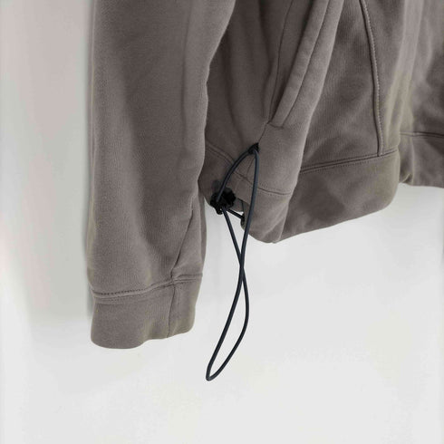 フラグスタフ F-LAGSTUF-F CPG TACTICAL HOODIE メンズ import:L